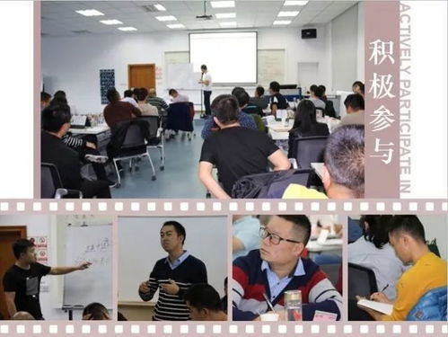 豬料營(yíng)銷(xiāo)新突破 技術(shù)服務(wù)的關(guān)鍵作用