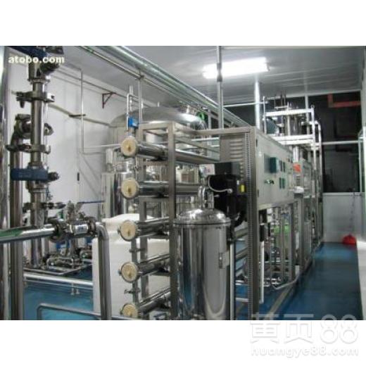 二手設(shè)備循環(huán)利用與技術(shù)創(chuàng)新 聚焦化工廠(chǎng)、食品廠(chǎng)、制藥廠(chǎng)設(shè)備回收服務(wù)