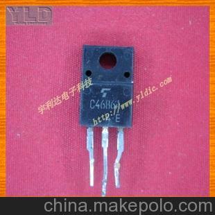 現(xiàn)貨庫存 2SC4686A封裝TO-220 三極管電子元器件批發(fā)價格優(yōu)勢圖片,現(xiàn)貨庫存 2SC4686A封裝TO-220 三極管電子元器件批發(fā)價格優(yōu)勢圖片大全,深圳市福田區(qū)宇利達電子銷售部-