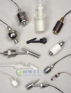 供應液位開關(浮球類)_電子元器件_世界工廠網(wǎng)中國產(chǎn)品信息庫