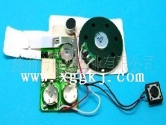 高秒數(shù)錄音IC 語音IC批發(fā) - 門鈴IC - 集成電路(IC) - 電子元器件 - 供應 - 切它網(wǎng)(QieTa.com)