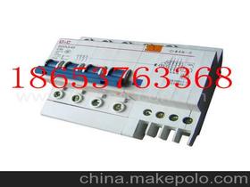 電子元器件價格 電子元器件批發 電子元器件廠家 第612頁