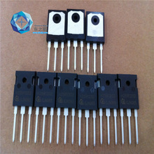 r25直插三極管_r25直插三極管批發(fā)_r25直插三極管供應(yīng)_阿里巴巴