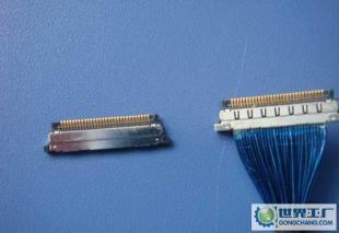 I-PEX 20346-030T-02/ 20346-025T-02正品連接器_電子元器件_世界工廠(chǎng)網(wǎng)中國(guó)產(chǎn)品信息庫(kù)