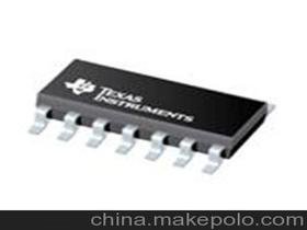 電子元器件價格 電子元器件批發 電子元器件廠家 第146720頁