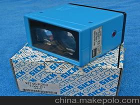 電子元器件價(jià)格 電子元器件批發(fā) 電子元器件廠家