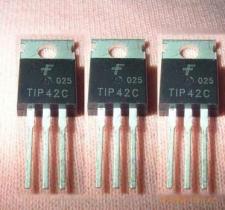 電子元器件價(jià)格 電子元器件批發(fā) 電子元器件廠(chǎng)家