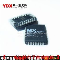 K9F1G08U0A-PIB0 中國(guó)總批發(fā) 電子元器件-集成電路-51電子網(wǎng)