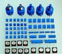 批發(fā)TRIMMER品牌 多圈玻璃釉電位器_電子元器件_世界工廠(chǎng)網(wǎng)中國(guó)產(chǎn)品信息庫(kù)