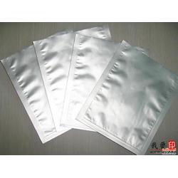 蘇州市人造皮革印刷批發(fā) 人造皮革印刷供應(yīng) 人造皮革印刷廠(chǎng)家 